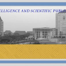 Pusat Pengembangan Publikasi Universitas Bengkulu Lakukan Benchmarking Pengelolaan Publikasi dari Unesa